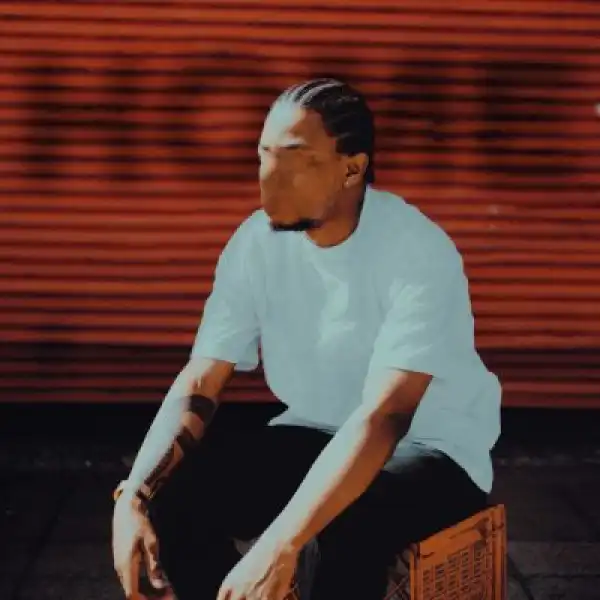 Tyson Sybateli – Bra Nyoga ‘Lude