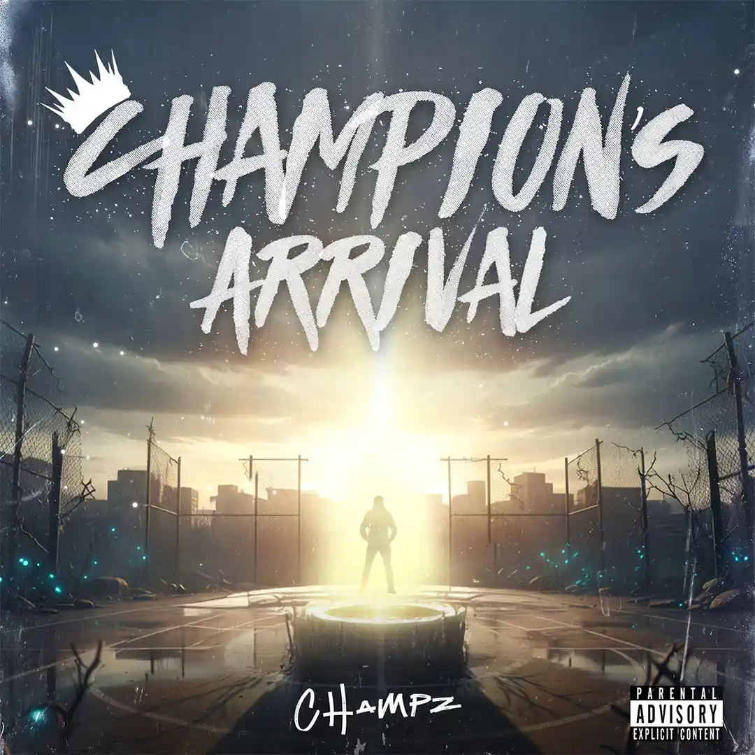 Champz – Champion Montana