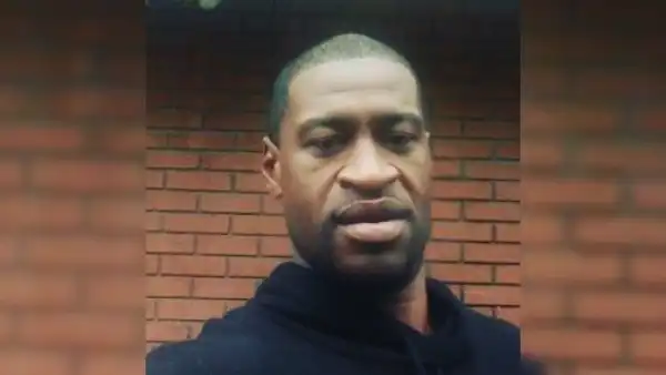 Racism routine among policemen that killed George Floyd — Report