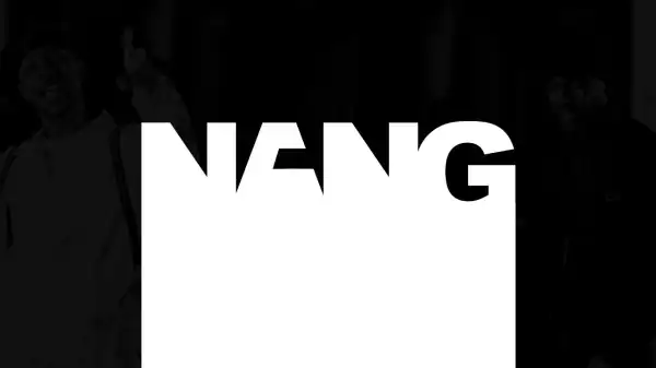 JME Ft. Skepta - Nang (Music Video)