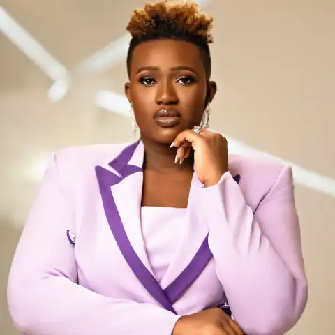 Suicidal Attempt Made Me Start Comedy – Real Warri Pikin