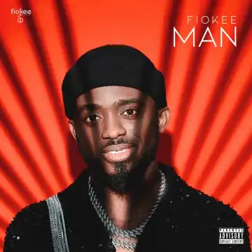 Fiokee – Koni Koni (feat. Simi & Oxlade)
