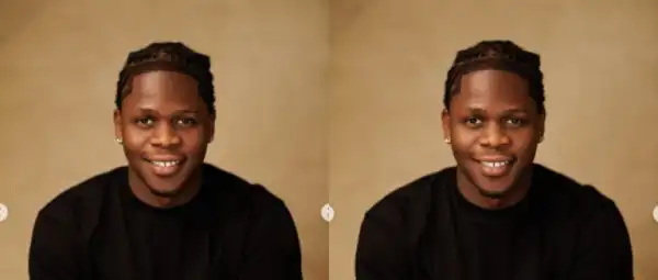 “It Affected My Health”- Asherkine Reveals Why He Stopped Making Binge-Eating Content