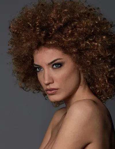 Biography & Net Worth Of Lindita Idrizi