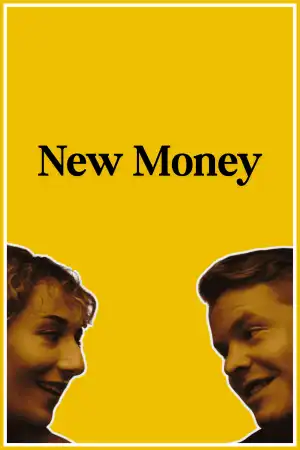 New Money (2025) [Estonian]
