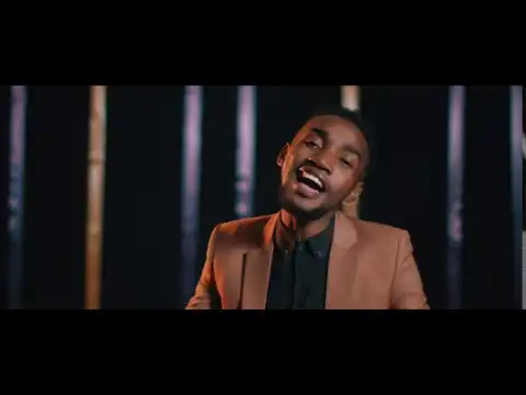 Fid Q – Tajiri Yangu Ft. Paul Clement