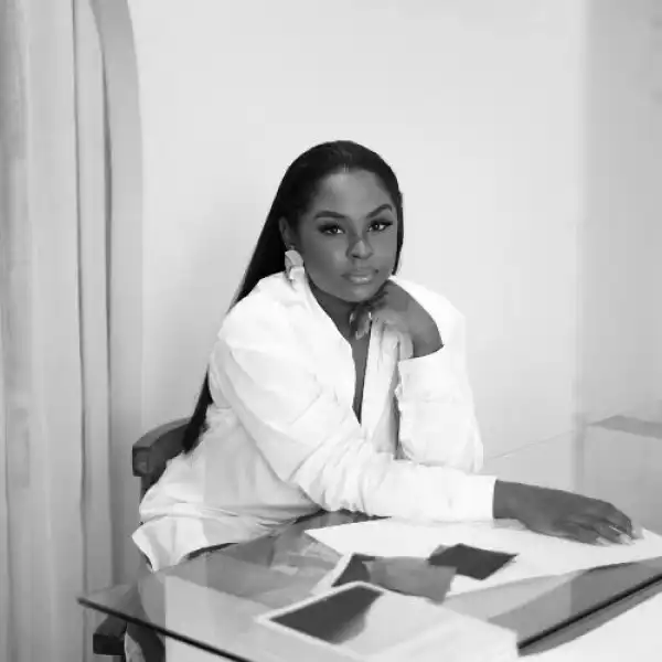 Age & Career Of Dumebi Iyamah