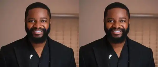 “Record How You Want Your Property Shared”- Leo Dasilva Advises Amid Alex Ekubo Family Dispute