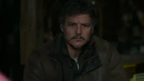 Pedro Pascal Slams J.K. Rowling for Anti Trans Views: ‘Heinous Loser Behaviour’