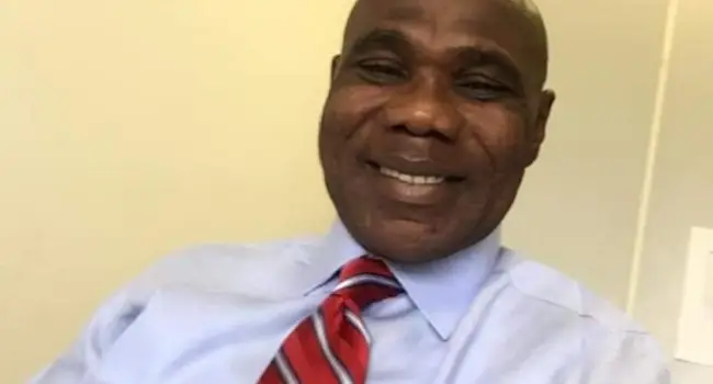 PDP raises alarm over APC’s alleged plot to swap N22 .5bn for vote buying