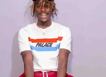 Kofi Mole – Adware3 (Mole Mondays 12)