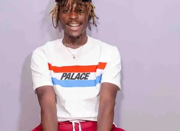 Kofi Mole – Adware3 (Mole Mondays 12)