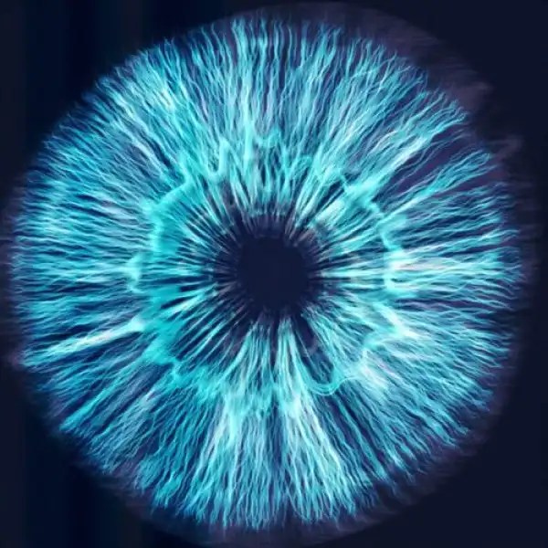 WurlD ft. Major League Djz & Yumbs – Free (Sounds For Healing)