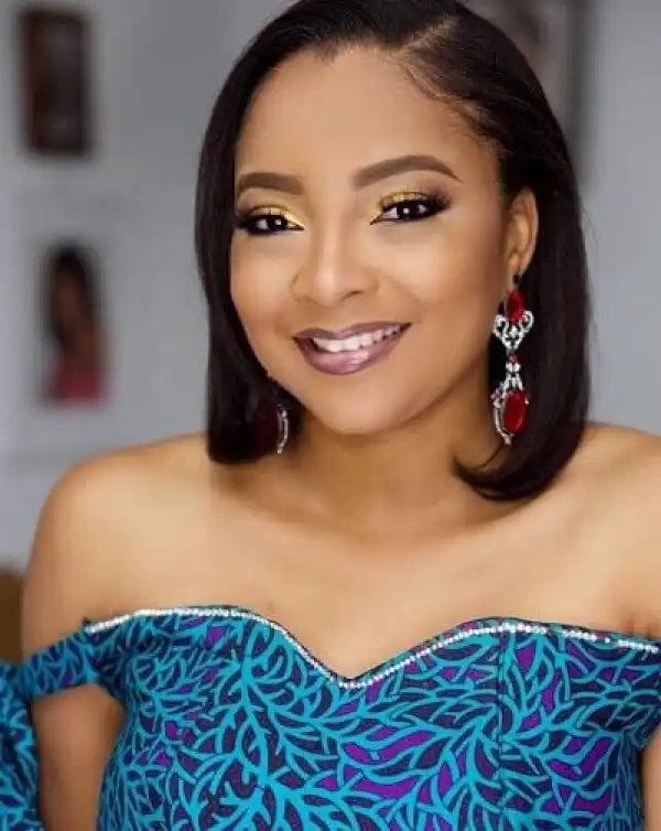 Career & Net Worth Of Linda Ejiofor