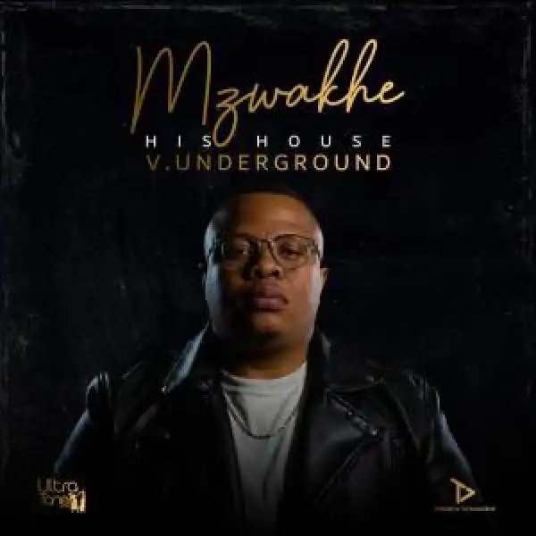 V.Underground – Bayeke ft. D’General & Earl W Green