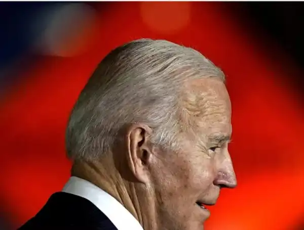 Biden Brought World ‘to The Brink Of World War Three’, Says Trump