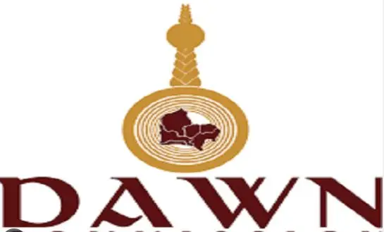 ‘S-West govs must take advantage of removal of electricity, railway from exclusive list’