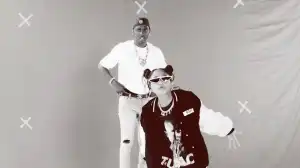 That Girl Lay Lay Feat. Young Dolph - Breezy (Video)