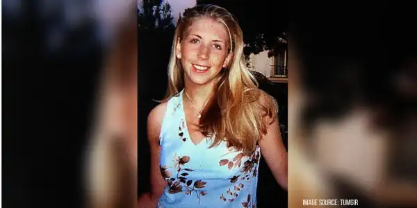 Net Worth Of Carita Ridgway