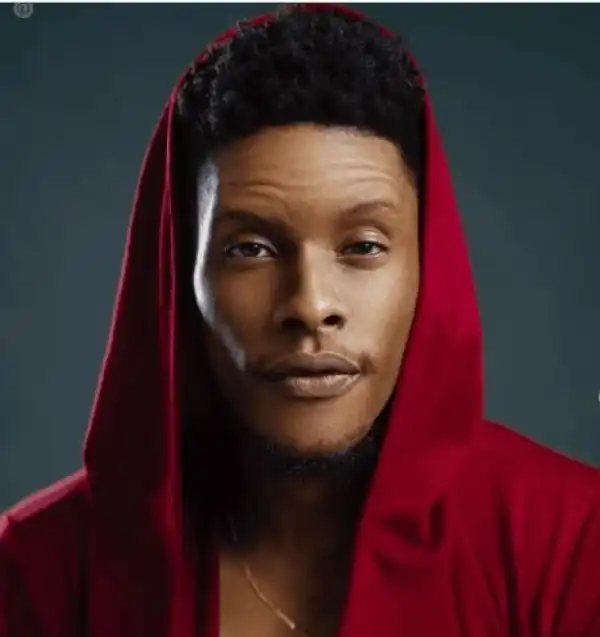 Elozonam Debunks Claims That He Slept With Another Man’s Wife