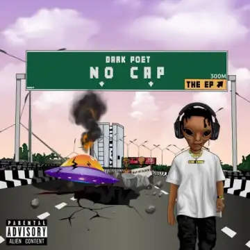 Dark Poet – Fuck Boy