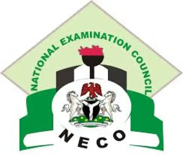 BREAKING NEWS! NECO Appoints New Registrar (Photo)
