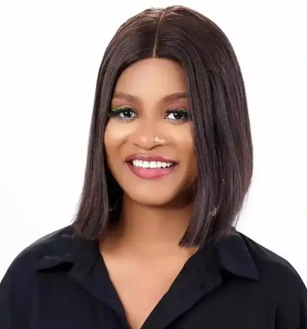 BBNaija: Phyna Gets Verified By Instagram