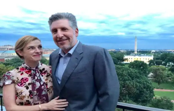 Net Worth Of Pati Jinich