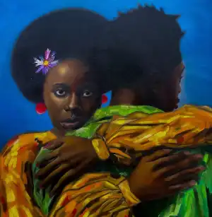 My Beautiful Love Song - S02  E41