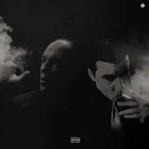 Kewand & Mellow Don Picasso – Up ft Blfr