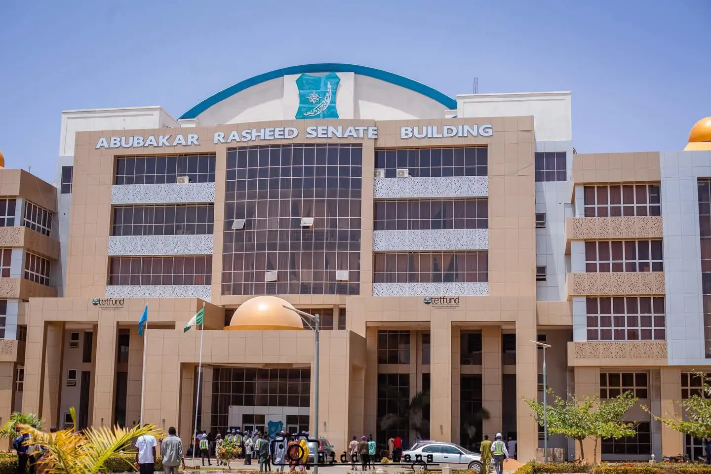 BUK Senate expels 57 students, rusticates