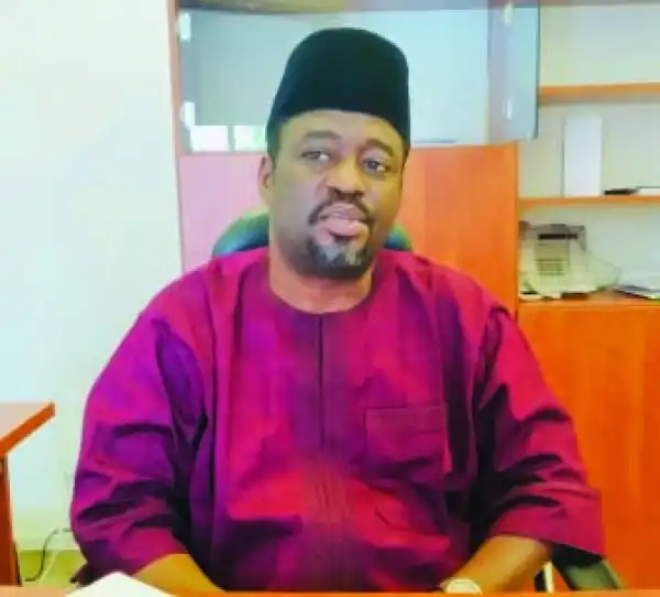 COVID-19: Nigeria to impose travel ban on India, Brazil and Turkey - Presidential Steering Committee