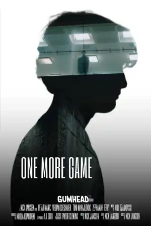One More Game (2026)