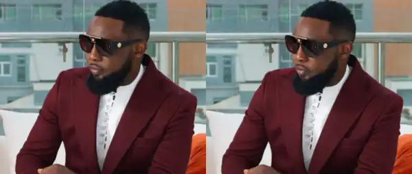 “A Broken System Affects Everyone”- AY Makun’s Message On Governance Sparks Outrage
