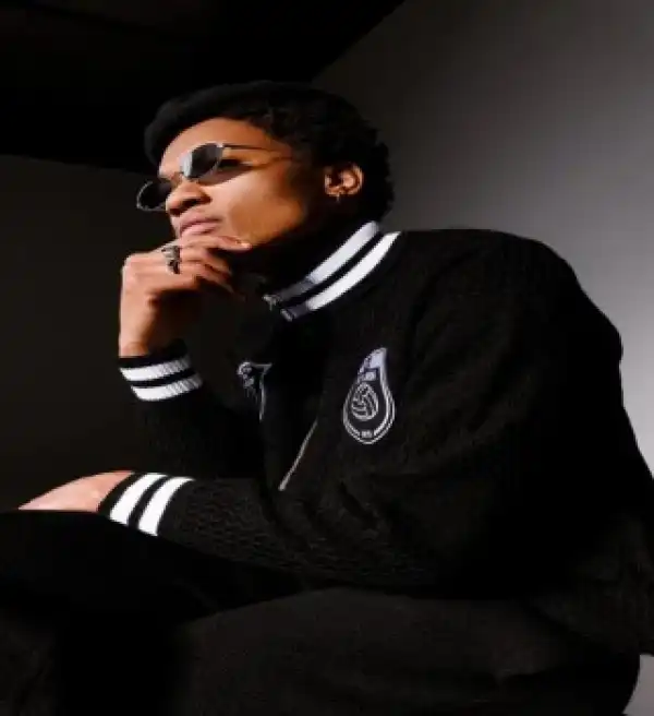 Sino Msolo – Intliziyo Ft De Mthuda & Da Muziqal Chef