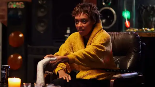 Talk to Me 2: Sophie Wilde Unsure if She’ll Return for Sequel