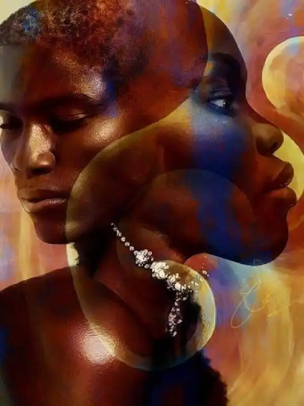 My Sister Is A Ghost - S01