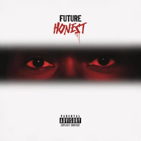 Future Ft. Andre 3000 – Benz Friendz (Watchutola)