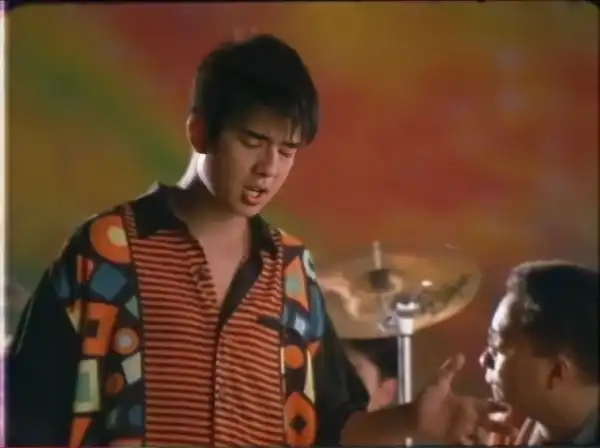 Career & Net Worth Of Francis Magalona