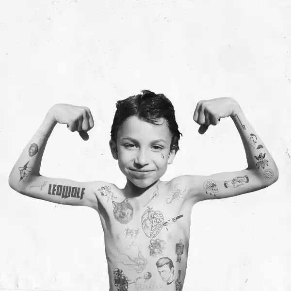 Leowolf – Bad Behaviour