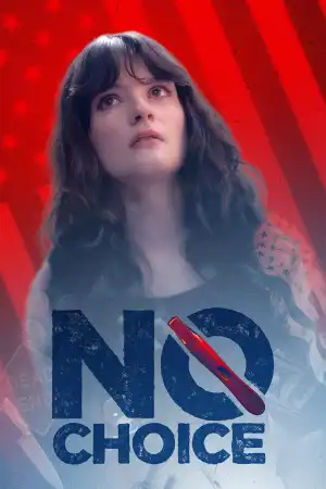 No Choice (2025)