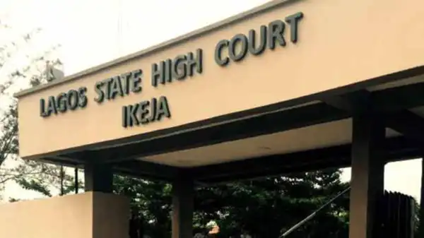 How ‘Holy Water’ Ruins 10-year-old Marriage