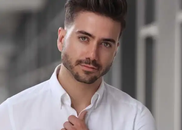 Career & Net Worth Of Alex Costa