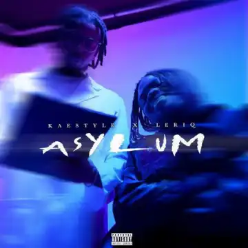 Kaestyle & LeriQ – Emotion