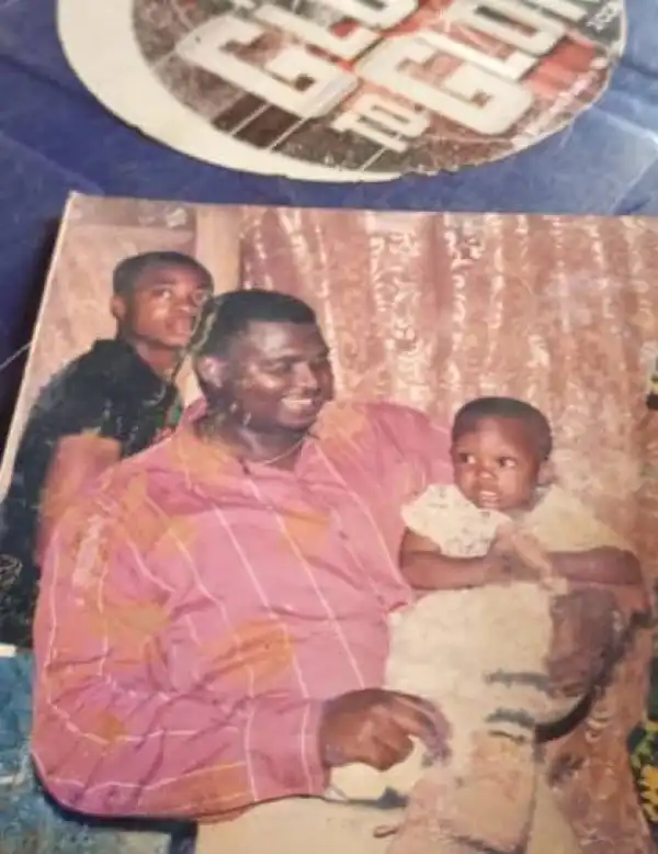 SARS Officers Arrest, Torture Man To Death, Deposit Corpse In Morgue Without Family’s Knowledge In Edo