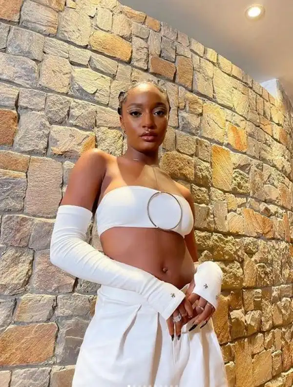 Sabi Girl No Dey Too Like Talk – Ayra Starr Brags As Her Song Overthrows Asake’s To Become No 1