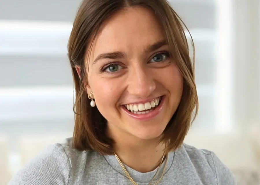 Biography & Career Of Sadie Aldis