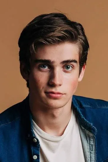 Net Worth Of Raphael Vittorio Ruggero