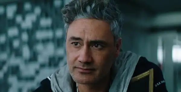 Taika Waititi Star Wars Movie Gets Update, Writer Confirmed