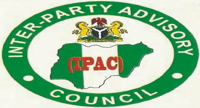 Polls: We’ll resist attempt to subvert people’s mandate – IPAC